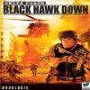 Náhled k programu Delta Force Black Hawk Down patch